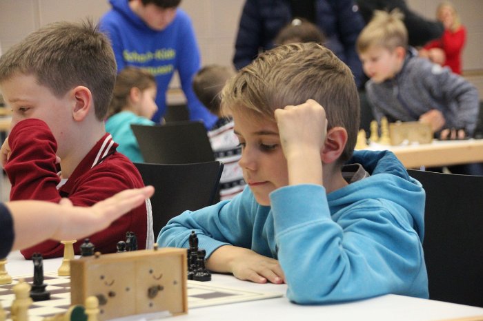 2017-01-Chessy-Turnier-Bilder Bernd-27